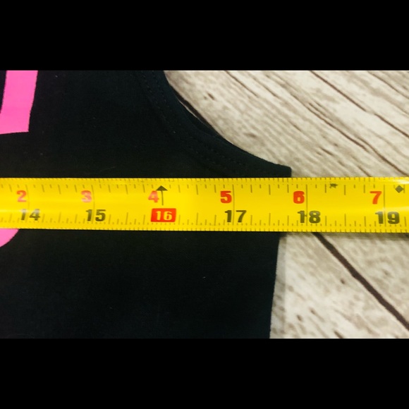 🔥Gildan🔥Tank Top🔥Forget Glass Slippers This Princess …🔥 - Picture 8 of 10